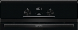 Электрическая плита Gorenje GEIT5C60BPG