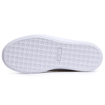 Кроссовки Puma, 366707-01