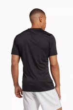 Футболка adidas Team Icon 23