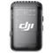 Микрофон DJI Mic 2 (2 TX + 1 RX + Charging Case)