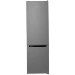 Холодильник Indesit DS 3200 G