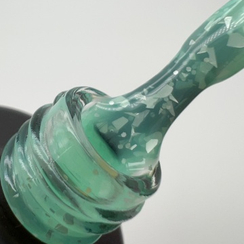 Камуфлирующая база цветная B37 10 мл