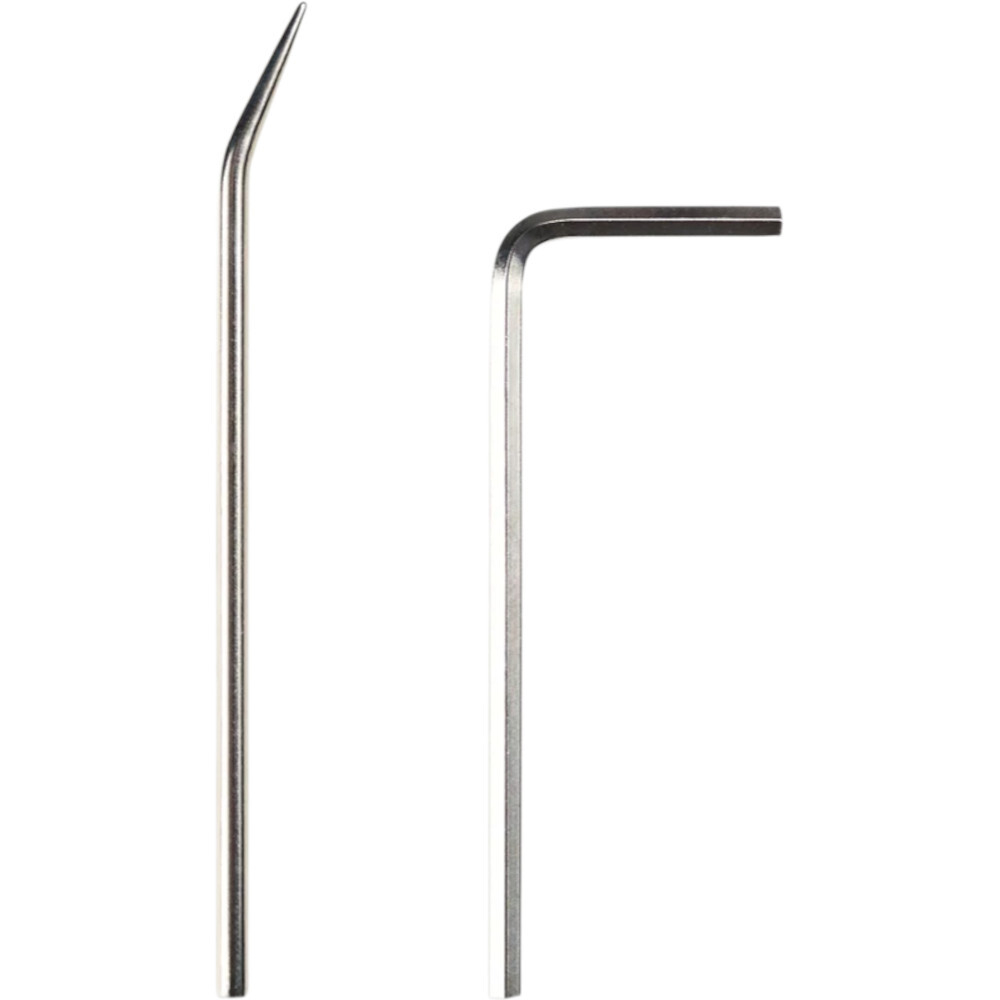 Оптический нивелир ACULA NIVEX B-24