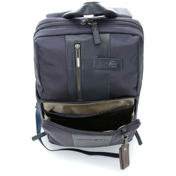 Рюкзак Piquadro Brief CA3214BR/N