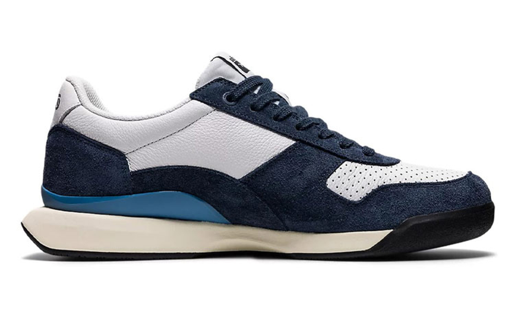 Onitsuka Tiger Ultimate 81 Ex