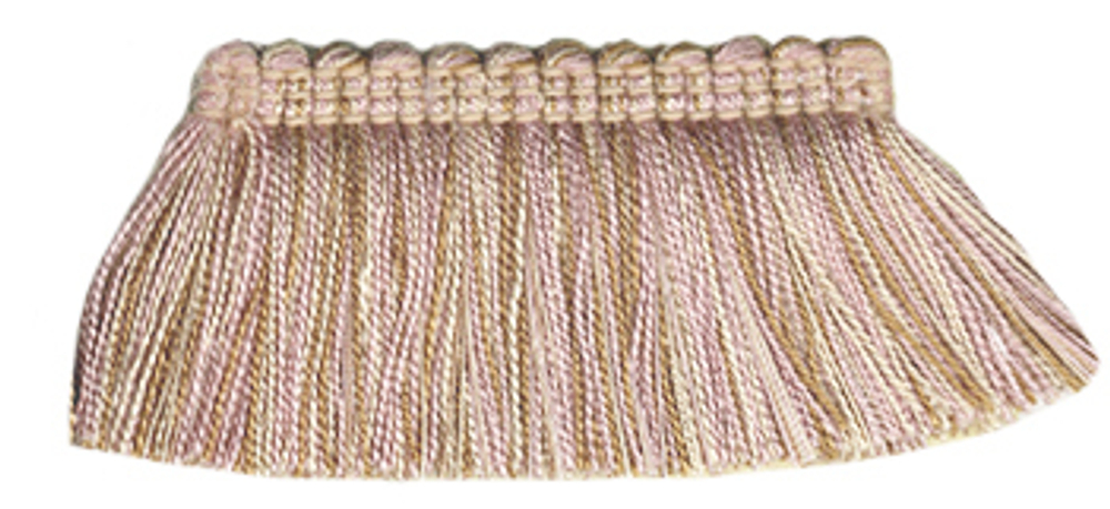 10003/23 Бахрома щетка