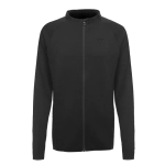 W003 MID FULL ZIP