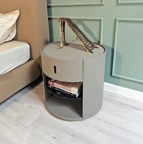 Статуэтка Ladder Man