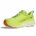 Кроссовки мужские Hoka Bondi 8