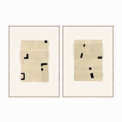 Набор постеров Some Picies 140х200