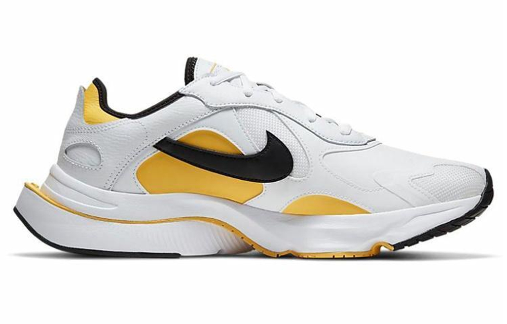 Кроссовки Nike Air Zoom Division Wntr
