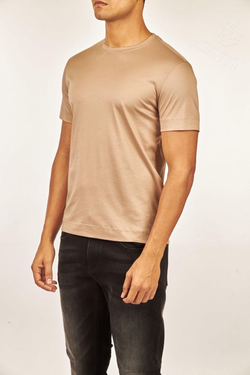 Футболка Brunello Cucinelli