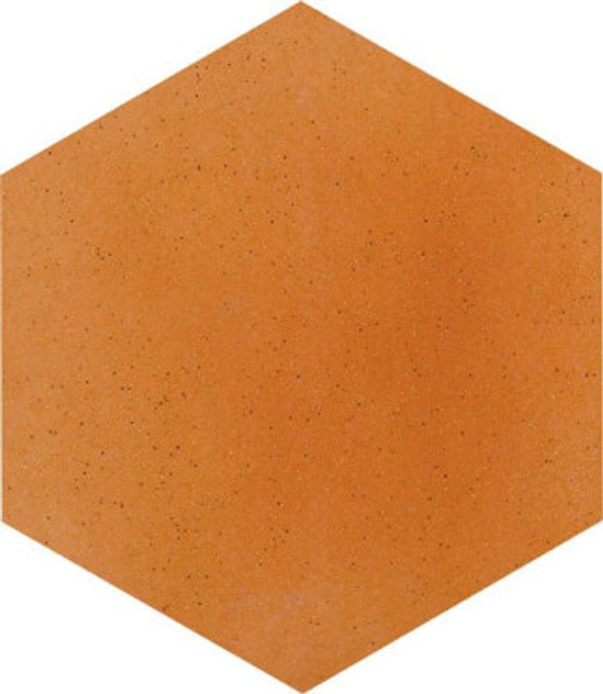 Плитка напольная Aquarius Beige Heksagon