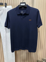Поло Zegna