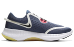 Кроссовки Nike Legend Essential (Женская размерная сетка)