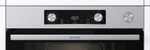 Духовой шкаф Gorenje BSA6737E15X