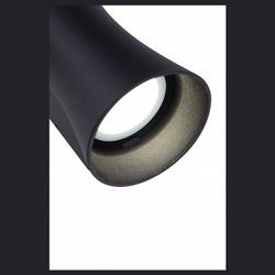 Накладной светильник ST-Luce Deale SL088.401.02