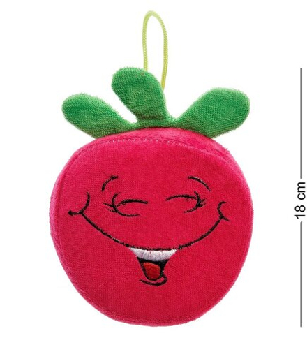 BT-22/2 Аксессуар для бани «Наглый фрукт»