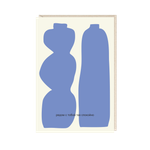 Открытка Рядом с тобой так спокойно