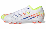 Кроссовки Adidas Predator Edge.3 L Mg