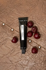 Крем для рук CHERRY BLOSSOM