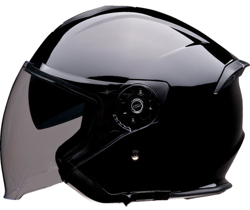 Roadmaxx 2.0 / Черный