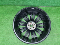 Диск литой R22 Range Rover Sport 2 L494 (17-22)