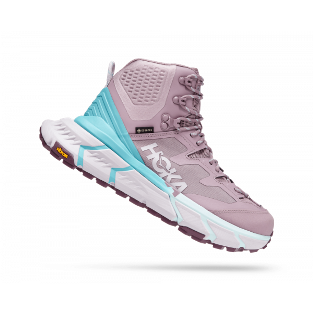 Ботинки женские Hoka Tennine Hike GTX