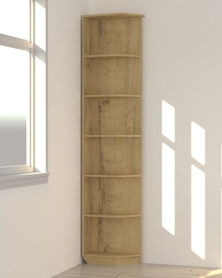 дуб бунратти / дуб бунратти