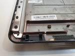 Поддон DNS SWHA EASWH002010