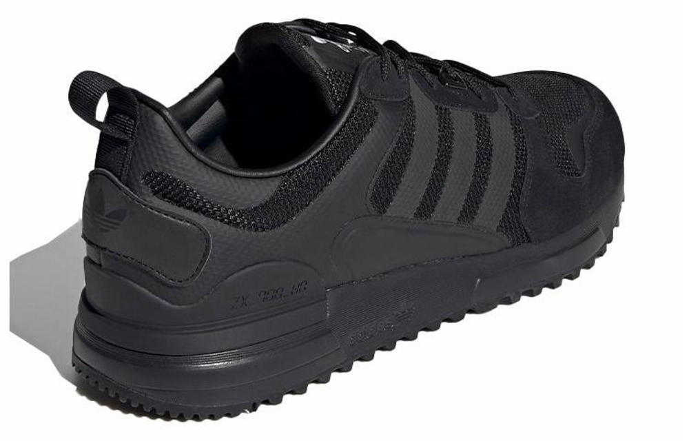 Кроссовки Adidas Originals Zx 700 Hd