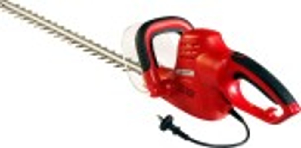 Ножницы-кусторез электрические EFCO TG 605 E 58089001