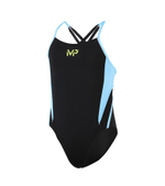 Купальник детский MP Michael Phelps Tina