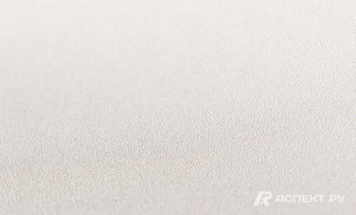 АСПЕКТ Deluxe 1,06 м 70393-10