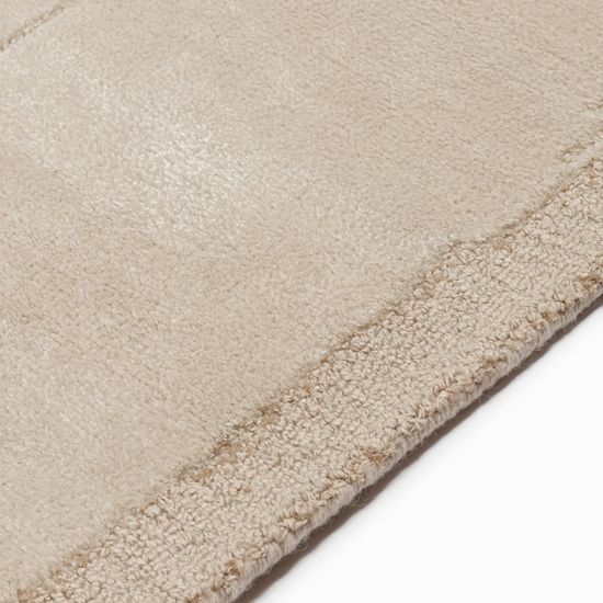 Ковер Shudd 180х270