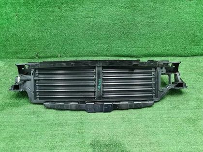 Воздуховод радиатора Volvo XC60 2 (2017-2021)