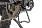 Электровелосипед Eltreco Cyberbike FAT 500W (2018)