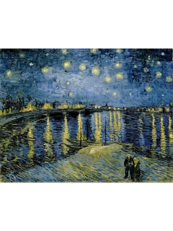 Картины-наклейки на стену для декора интерьерные №12