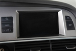 Audi A6 allroad quattro, 2006 год