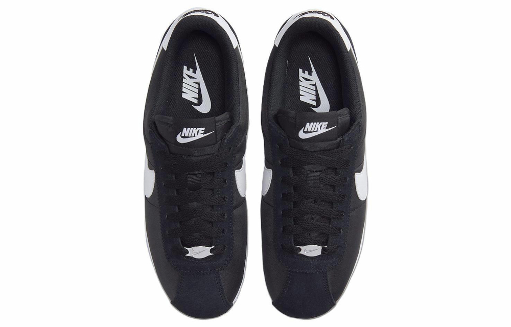 Кроссовки Nike Cortez (Женская размерная сетка)