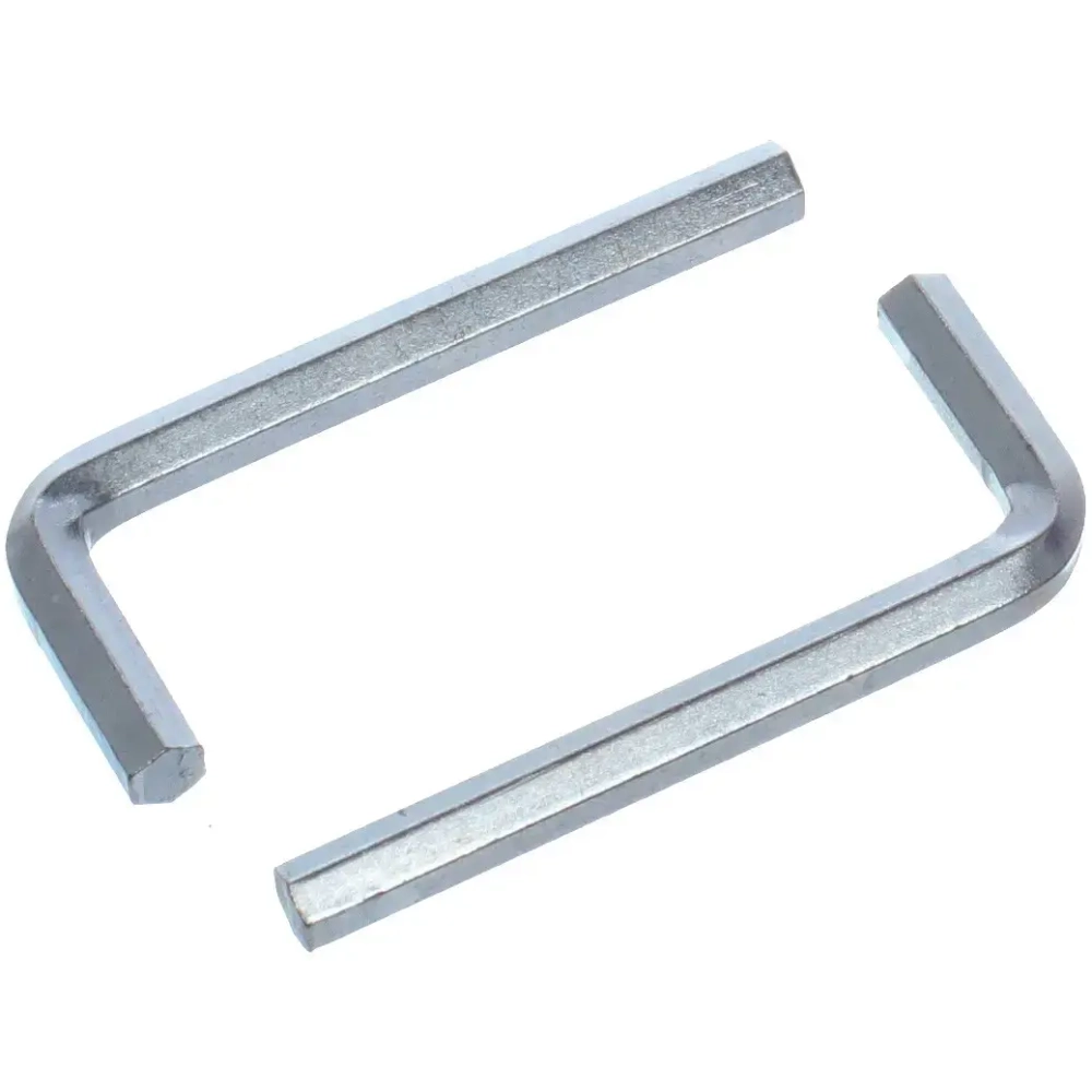 Коньки раздвижные,ледовые, Sportage FIT105 (размер 34-38)