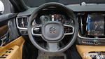 Volvo S90 B6 AWD Inscription (06.2021)