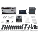 Блок питания Seasonic ATX 1300W Prime TX-1300 Gen.5 80+ Titanium