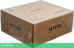 Блок питания Accord ATX 550W 80 Plus White (ACC-W550P)