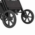 Коляска 2 в 1 Carrello Omega+ CRL-6540/1