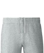 Шорты ESSENTIAL Athlete Shorts, серый