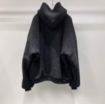 Куртка Balenciaga