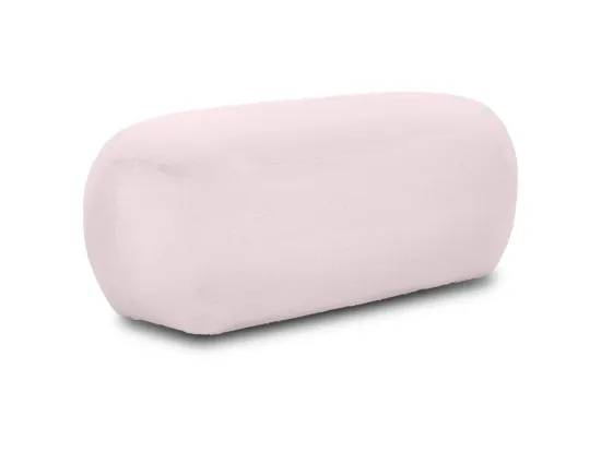 Банкетка Cupcake 850303