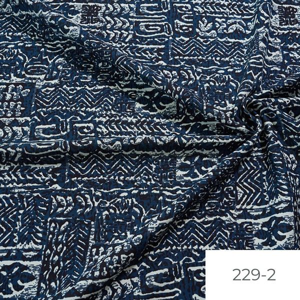 55% лен 45% хлопок, #229-2 1