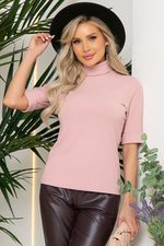 Джемпер 41382 Avili